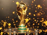La Copa del Mundo de Fútbol visitará Jumilla