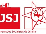 El PSOE debe girar más a la izquierda y abrir el partido a los ciudadanos