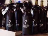 Jumilla se prepara para recibir el 30 Certamen Calidad de Vinos DOP Jumilla