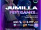 I FestiGames de Jumilla, un evento de ocio y entretenimiento para los jóvenes del municipio