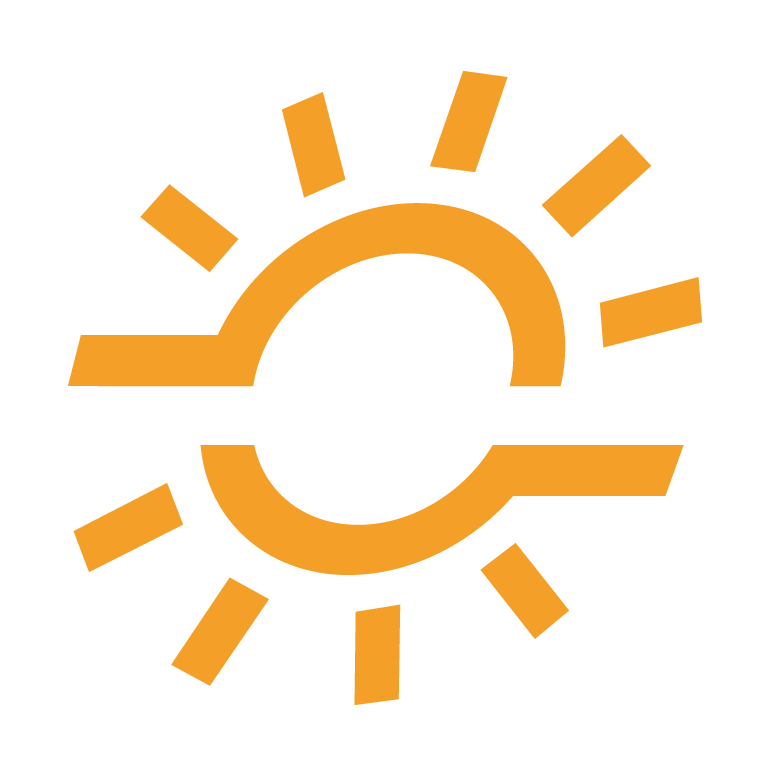 Sol org. Sol Sol лого. Солинг логотип. BC Sol logo. Pitrinavaia Sol.