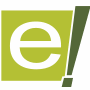 El Eco de Jumilla