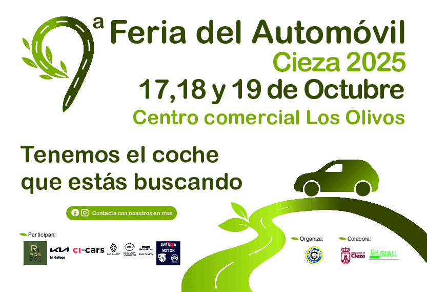Escucha Radio Antena Joven
