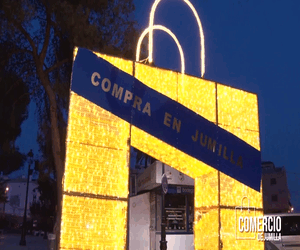 El valor de lo cercano